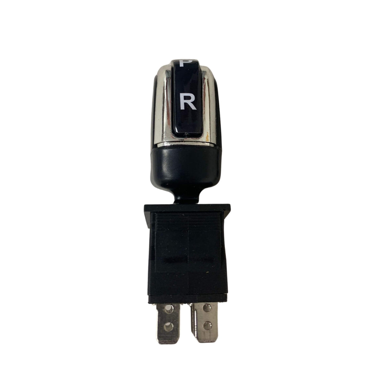 12V/24V Range Rover HSE - Shifter
