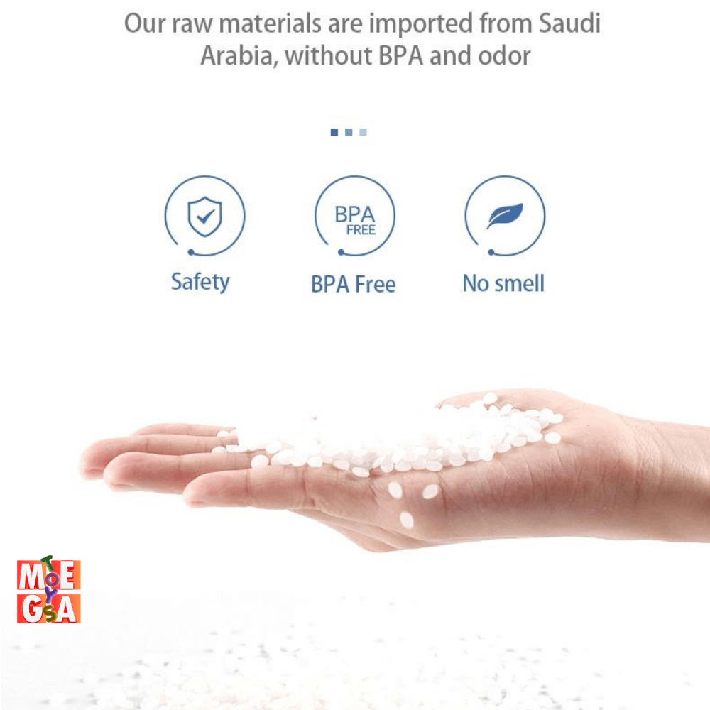 Kids & Toddlers Indoor & Outdoor Crown Edition Bookshelf: Toddler Luxury Organizer