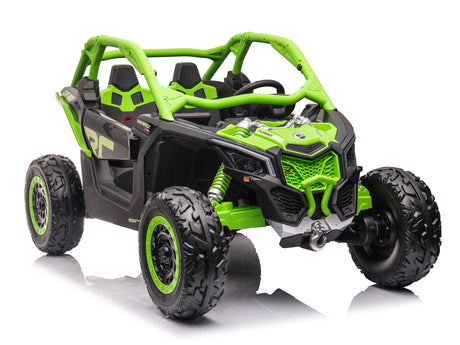 Can Am