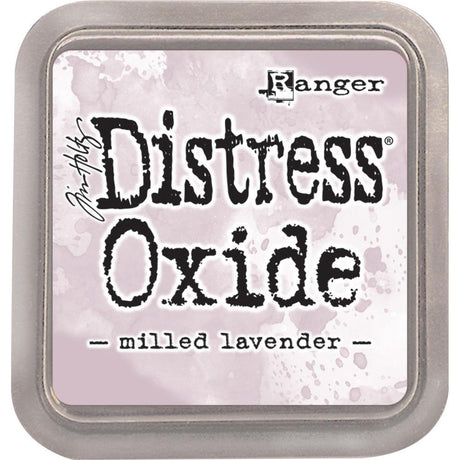 Tim Holtz Distress Oxide Ink Pad