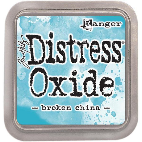 Tim Holtz Distress Oxide Ink Pad