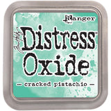 Tim Holtz Distress Oxide Ink Pad