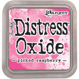 Tim Holtz Distress Oxide Ink Pad