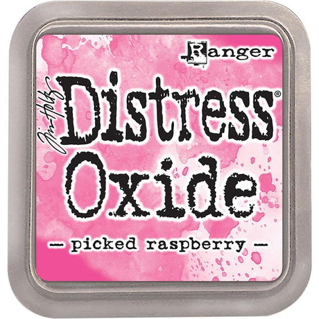 Tim Holtz Distress Oxide Ink Pad