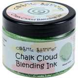 Cosmic Shimmer Chalk Cloud Blending Ink