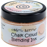 Cosmic Shimmer Chalk Cloud Blending Ink