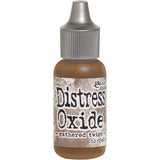 Tim Holtz Distress Oxide Reinker