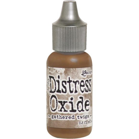 Tim Holtz Distress Oxide Reinker