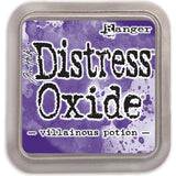 Tim Holtz Distress Oxide Ink Pad