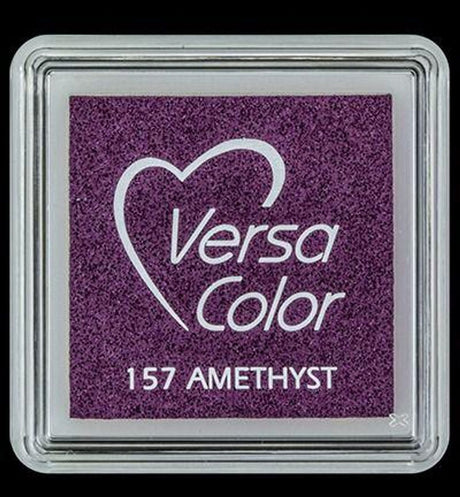Versacolor Ink Pad