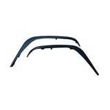 24V EVA Road Runner Big Wheels - Fenders 2PC