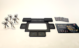 Nanolith - Enemy Dashboard (Unofficial)