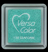 Versacolor Ink Pad
