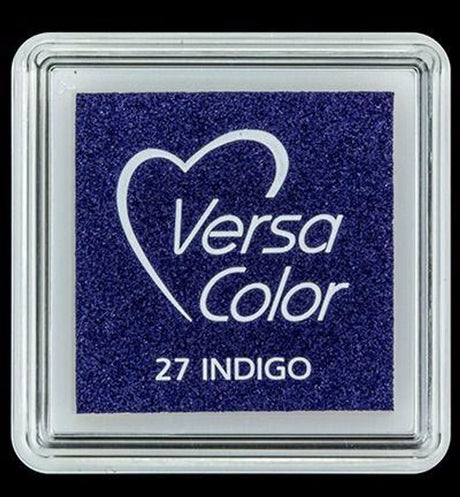 Versacolor Ink Pad