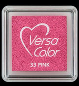 Versacolor Ink Pad