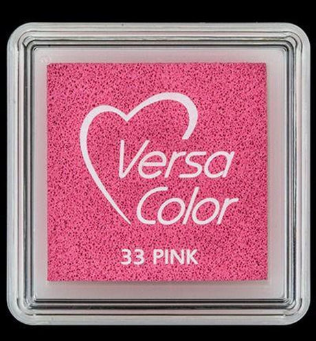 Versacolor Ink Pad