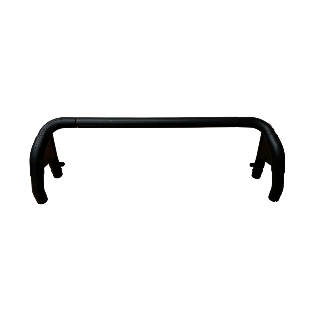 24V Ultra Trek (180 W Brushless Edition) - Rear Top Bar
