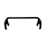 24V Ultra Trek (180 W Brushless Edition) - Rear Top Bar