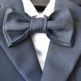 The Basic Suit Formal Boys Suit