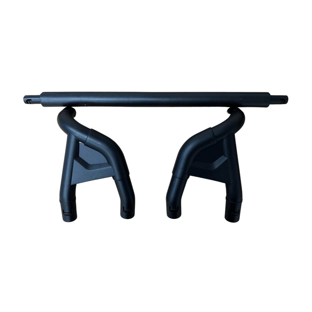 24V Ultra Trek (180 W Brushless Edition) - Rear Top Bar