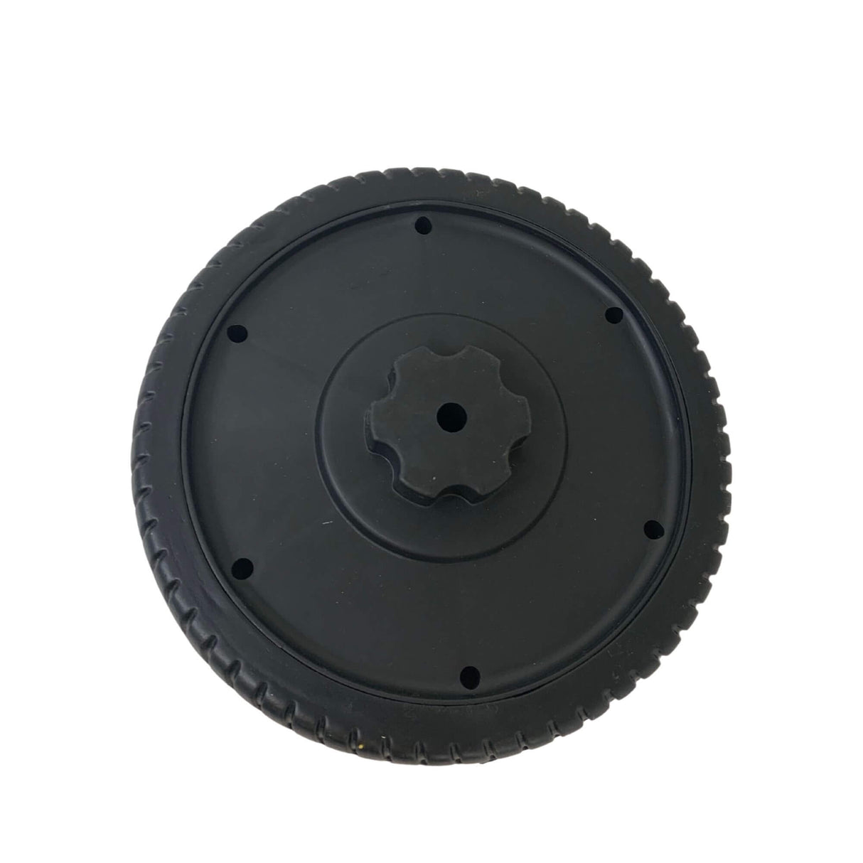 12V Mercedes Benz G63 - Wheel (EVA-Rubber)