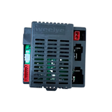 12V BMW I4 - Receiver