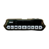 12V BMW I4 - Soundboard