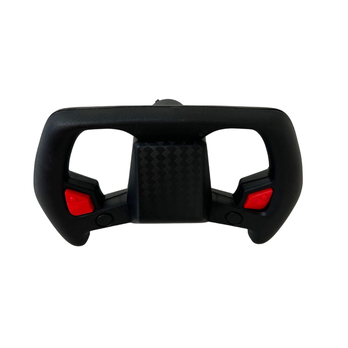 12V Emergency Service Trucks - Steering Wheel
