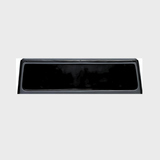 12V Mercedes Benz G63 - Windshield