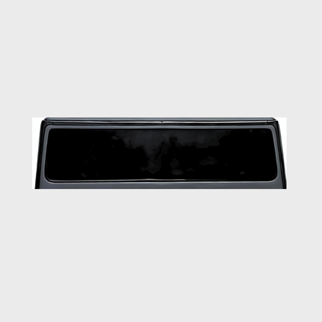 12V Mercedes Benz G63 - Windshield