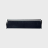 12V Mercedes Benz G63 - Windshield