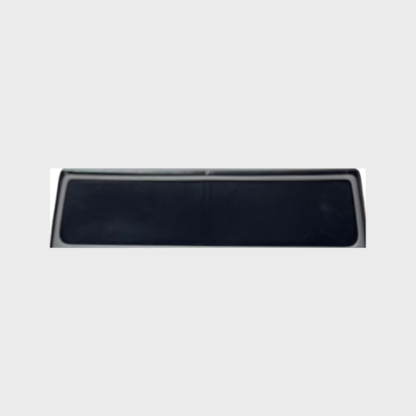12V Mercedes Benz G63 - Windshield