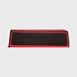 12V Mercedes Benz G63 - Windshield