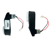 12V Jaguar F Type - Drive Motor (12000 RPM)