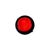 12V Jaguar F Type - Power Button