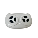 12V Jaguar F Type - Remote Control