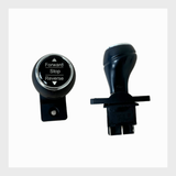 12V Bentley Mulsanne - Shifter
