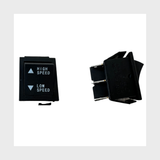 12V Bentley Mulsanne - Speed Switch