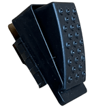 12V Mercedes Benz G63 - Pedal