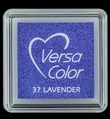 Versacolor Ink Pad