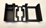 Nanolith - Insert (Unofficial)