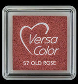 Versacolor Ink Pad