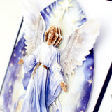 Nativity Scenes, Pop Up Card Making Kit