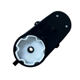 12V Lamborghini Huracan - Steering Motor