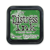 Tim Holtz Distress Ink Pad