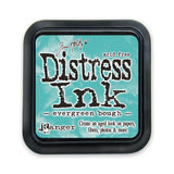 Tim Holtz Distress Ink Pad