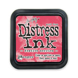 Tim Holtz Distress Ink Pad