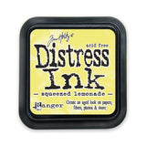 Tim Holtz Distress Ink Pad