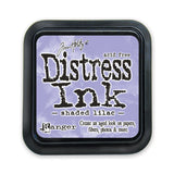 Tim Holtz Distress Ink Pad