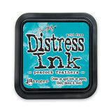 Tim Holtz Distress Ink Pad